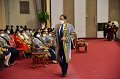 20220707-WaiKru-573