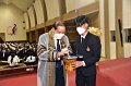 20220707-WaiKru-574