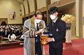 20220707-WaiKru-575