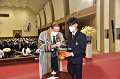 20220707-WaiKru-576