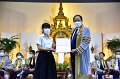 20220707-WaiKru-579