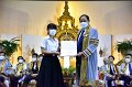 20220707-WaiKru-580
