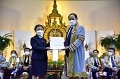 20220707-WaiKru-583