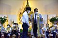 20220707-WaiKru-584
