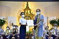 20220707-WaiKru-587
