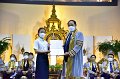 20220707-WaiKru-589