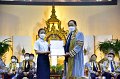 20220707-WaiKru-590