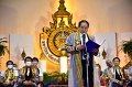 20220707-WaiKru-594