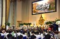 20220707-WaiKru-598