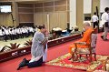 20220707-WaiKru-600