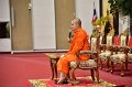 20220707-WaiKru-601