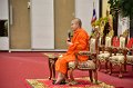 20220707-WaiKru-602