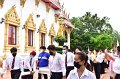 20220712-CandleParade-057