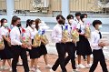 20220712-CandleParade-087