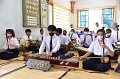 20220712-CandleParade-103