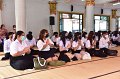 20220712-CandleParade-127