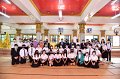 20220712-CandleParade-174