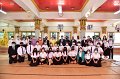 20220712-CandleParade-175