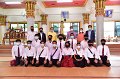 20220712-CandleParade-179