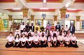 20220712-CandleParade-181