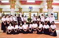 20220712-CandleParade-186
