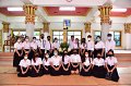 20220712-CandleParade-188