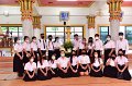 20220712-CandleParade-189