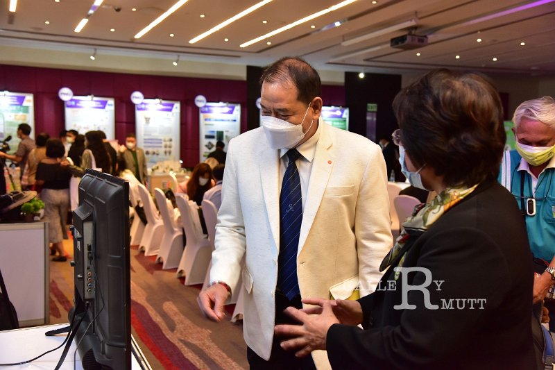 20220720-ThailandResearchExpo2022-002.JPG