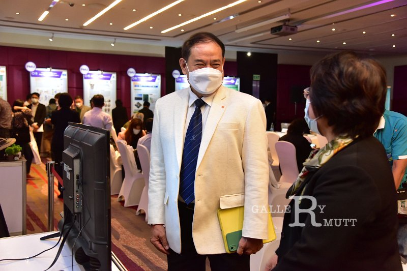 20220720-ThailandResearchExpo2022-003.JPG