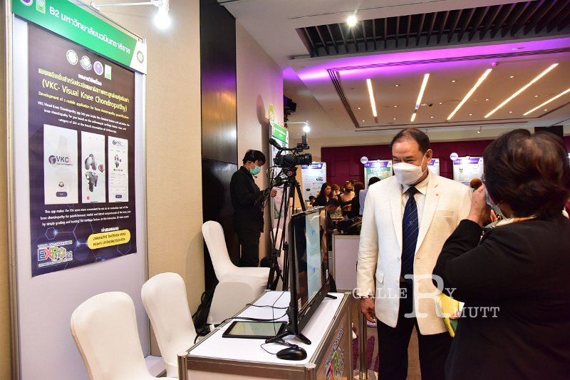 20220720-ThailandResearchExpo2022-004.JPG