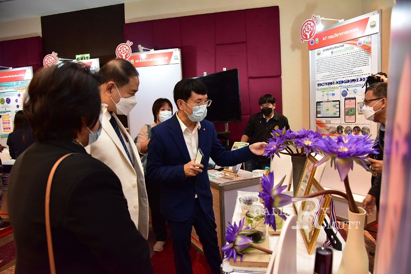 20220720-ThailandResearchExpo2022-007.JPG