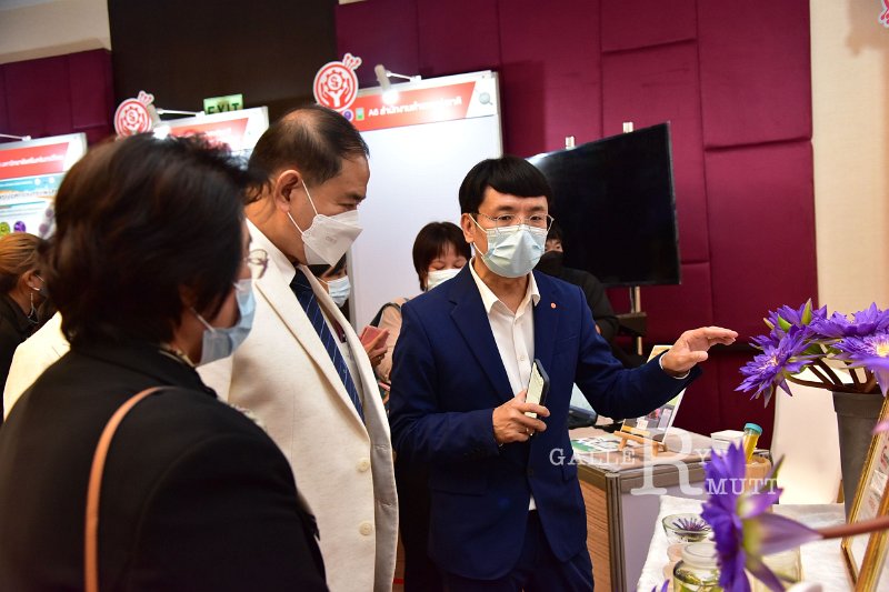 20220720-ThailandResearchExpo2022-009.JPG