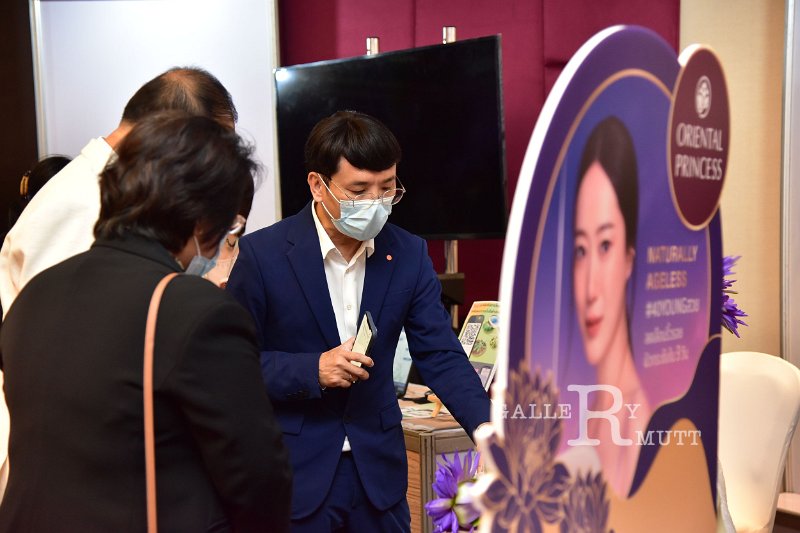 20220720-ThailandResearchExpo2022-010.JPG