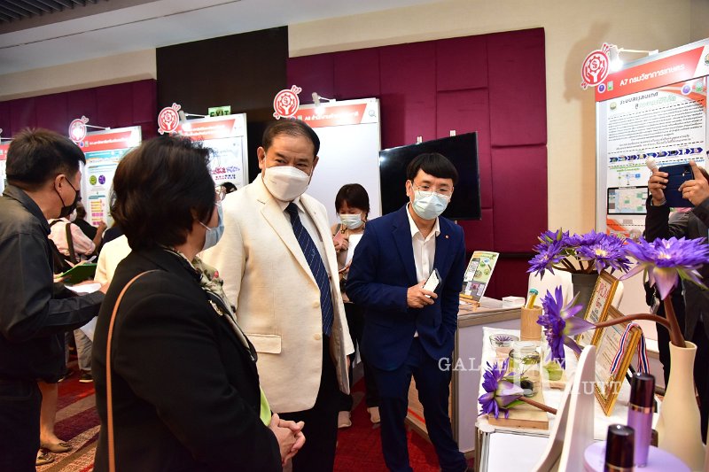 20220720-ThailandResearchExpo2022-011.JPG
