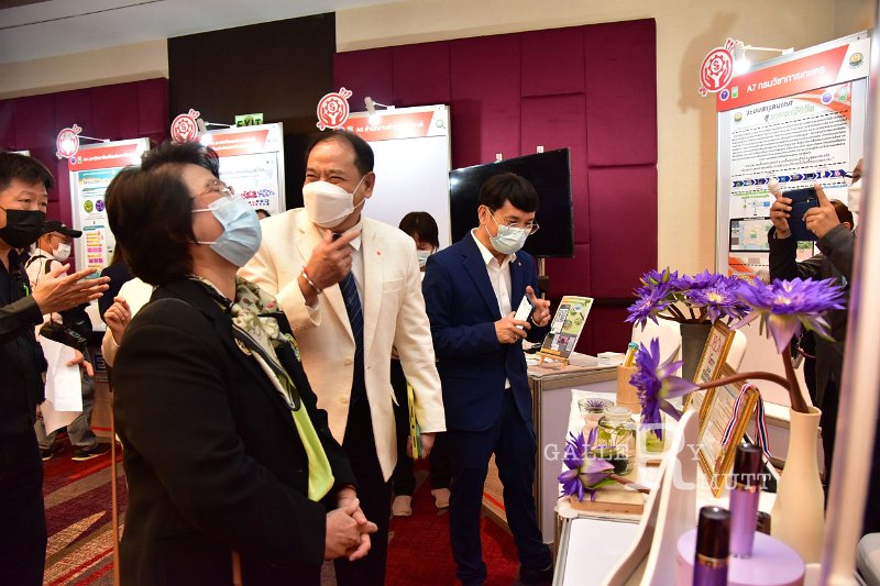 20220720-ThailandResearchExpo2022-012.JPG