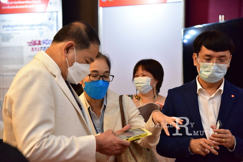 20220720-ThailandResearchExpo2022-015.JPG