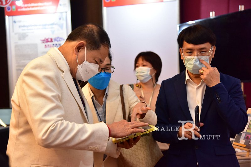 20220720-ThailandResearchExpo2022-017.JPG