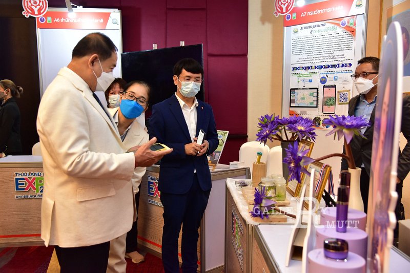 20220720-ThailandResearchExpo2022-018.JPG
