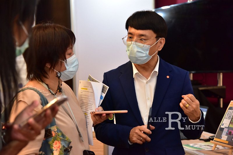 20220720-ThailandResearchExpo2022-019.JPG