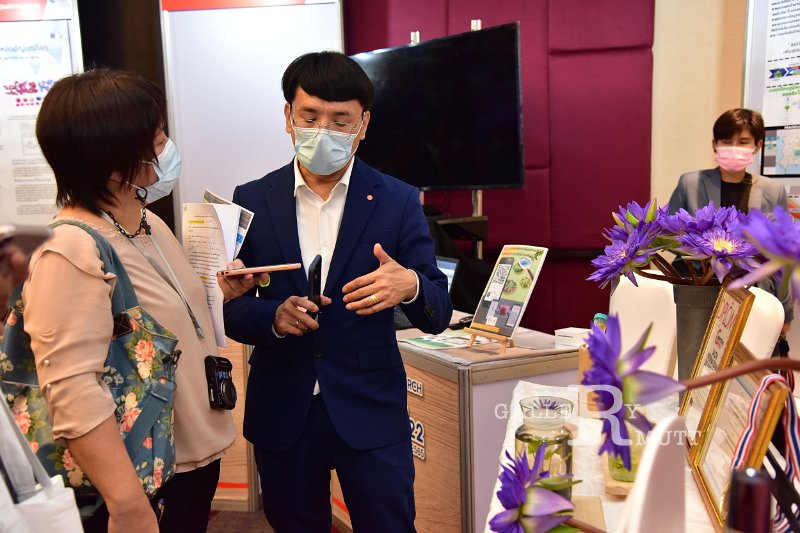 20220720-ThailandResearchExpo2022-021.JPG
