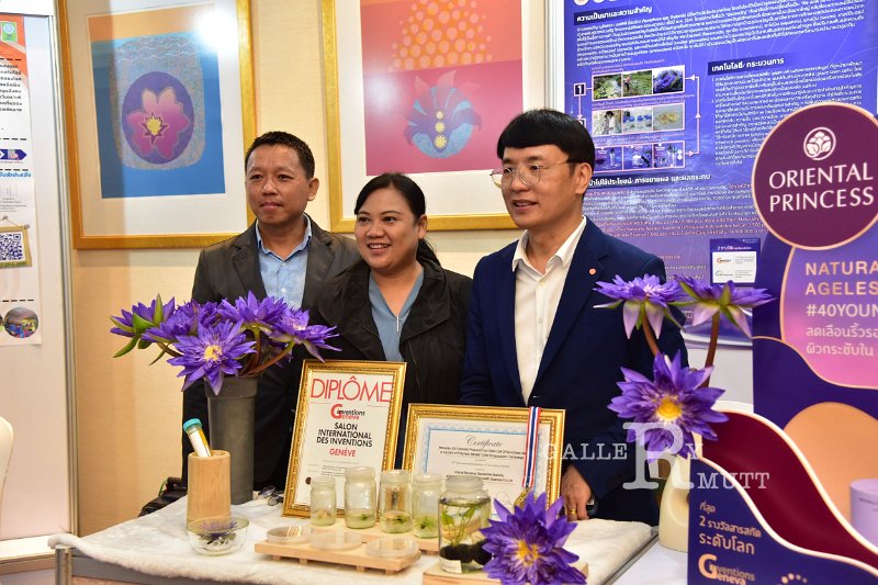 20220720-ThailandResearchExpo2022-023.JPG