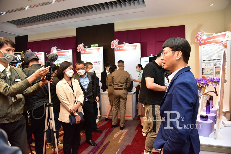 20220720-ThailandResearchExpo2022-032.JPG
