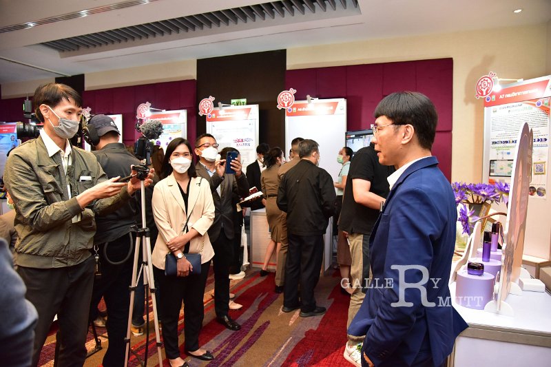 20220720-ThailandResearchExpo2022-033.JPG