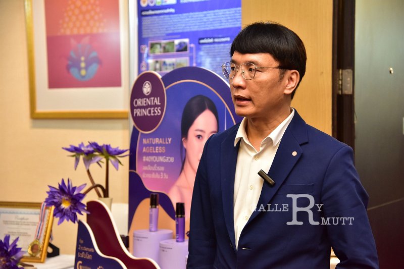 20220720-ThailandResearchExpo2022-036.JPG