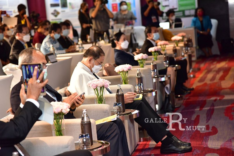 20220720-ThailandResearchExpo2022-046.JPG