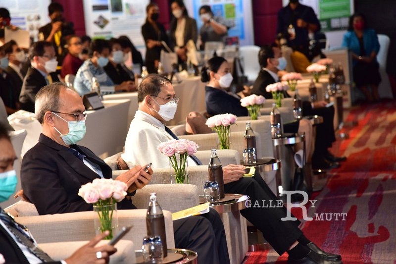 20220720-ThailandResearchExpo2022-047.JPG