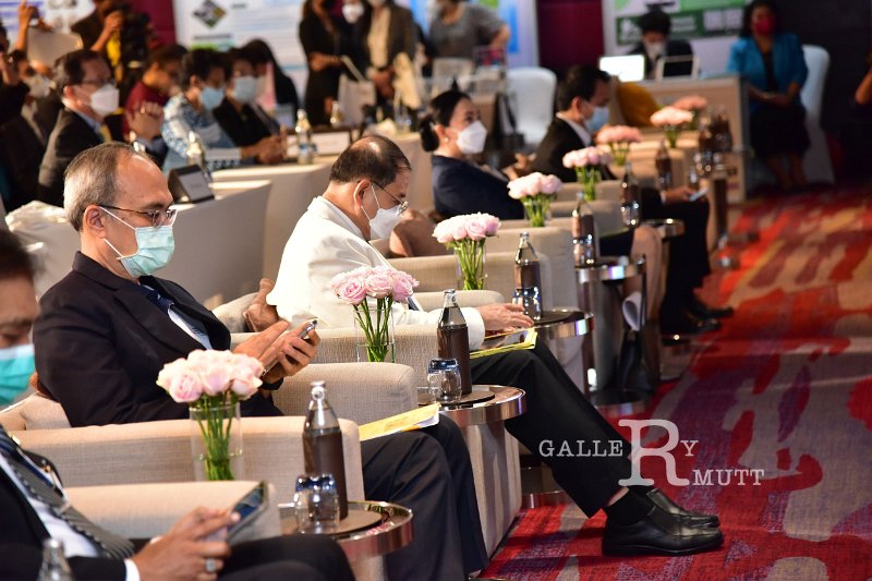 20220720-ThailandResearchExpo2022-048.JPG