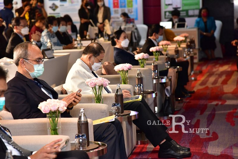 20220720-ThailandResearchExpo2022-049.JPG