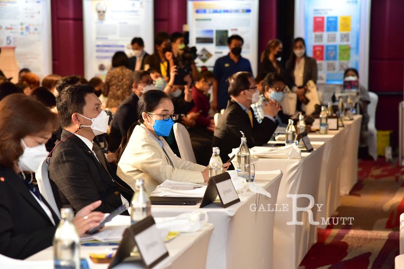 20220720-ThailandResearchExpo2022-050.JPG