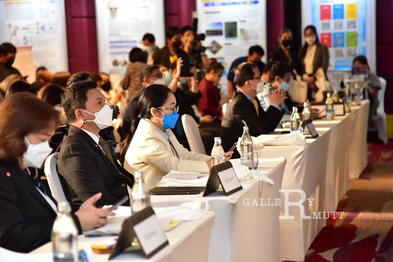 20220720-ThailandResearchExpo2022-051.JPG